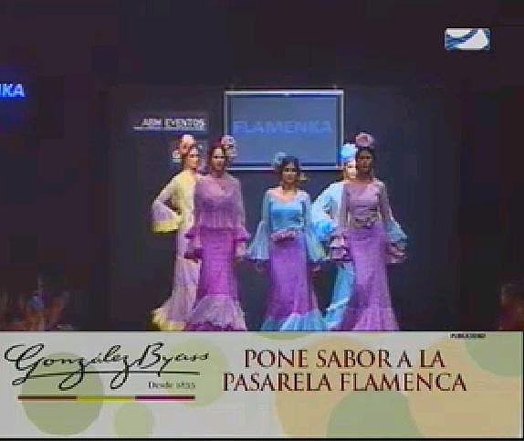 Pasarela 12-2-2015 (16) Pasarela 12-2-2015 (16)