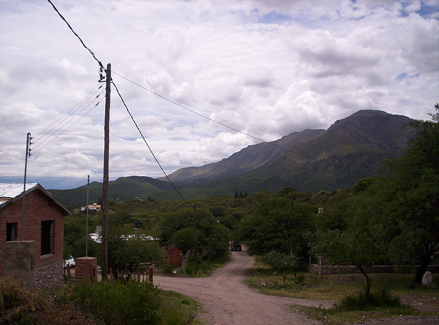 Base del Cerro Enero 2011 010