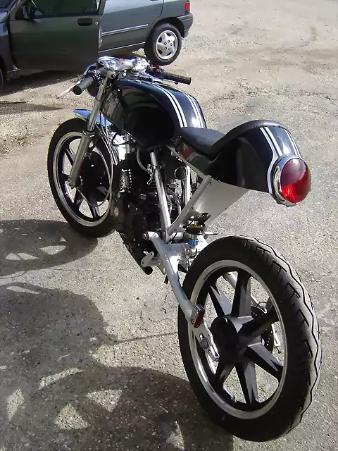caferacer0420081