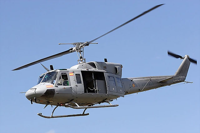 bell212