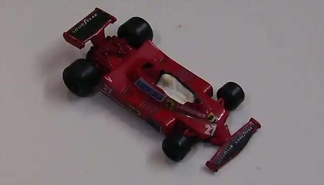 ferrari-27-01