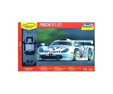 revell_07217_porsche_911_gt1