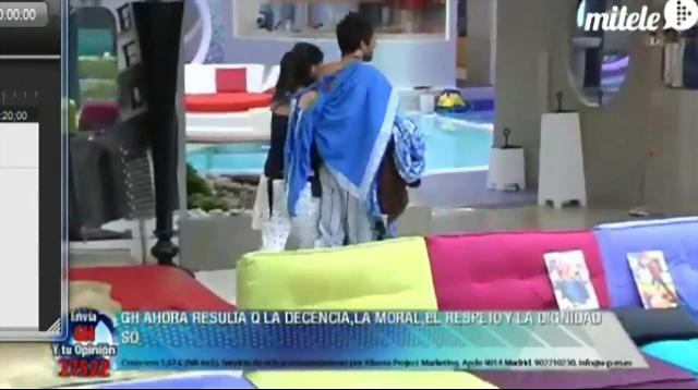 10 abril 77ter3 10 abril 77ter3