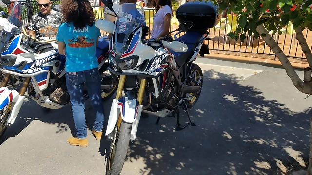 WhatsApp Image 2018-09-30 at 20.07.48 WhatsApp Image 2018-09-30 at 20.07.48