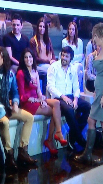 Gala GH 14 1