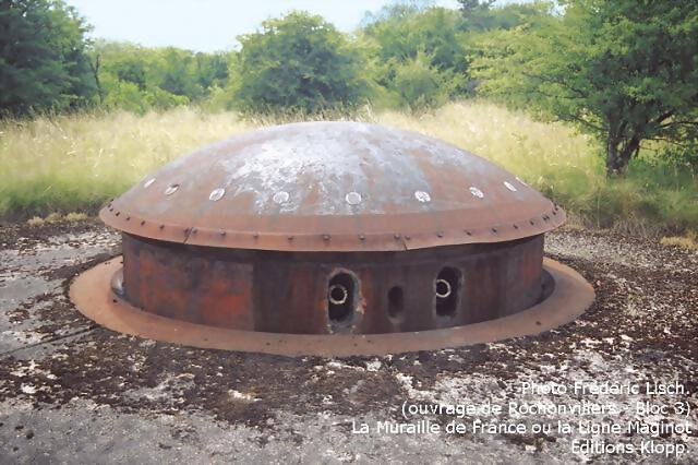 turret-ligne-maginot-modele-1932-bunker-10