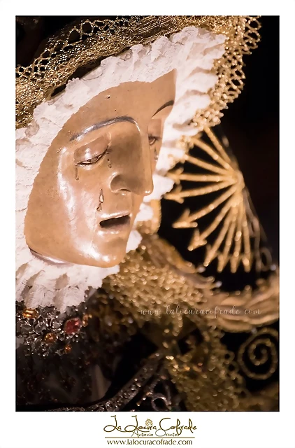 procesi?n virgen angustias patrona granada septiembre 2019 antonio orantes 37 procesi?n virgen angustias patrona granada septiembre 2019 antonio orantes 37