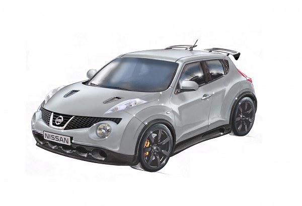 nissan_juke_r_001-600x408