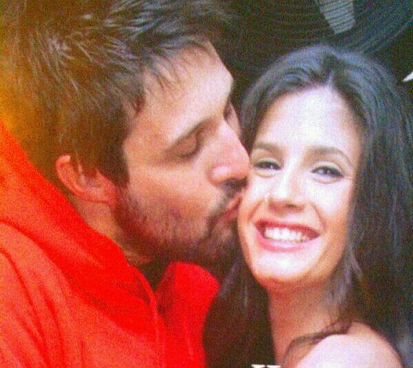 S?lvame aniversario S?lvame aniversario