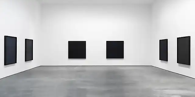 minimalismo2