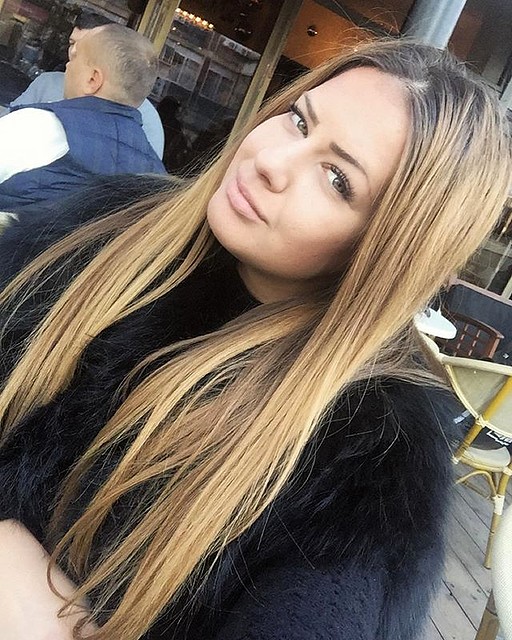 marilica__2015-11-02_07-28-48