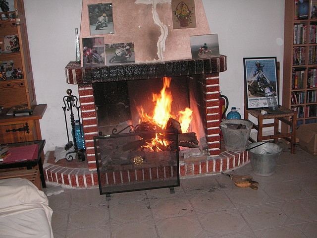 reyes 018