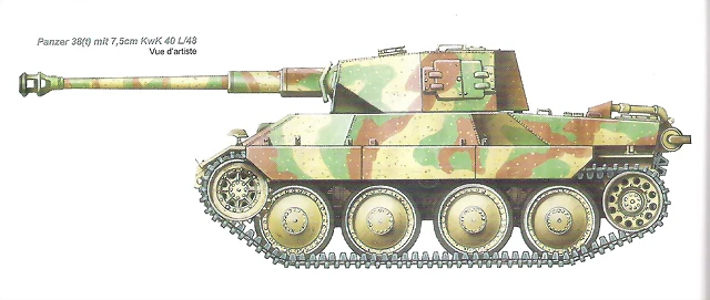 TTM052P66AAB TTM052P66AAB