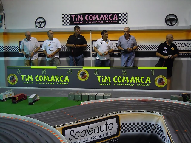 FIAGT_Cursa_4_ 013 FIAGT_Cursa_4_ 013