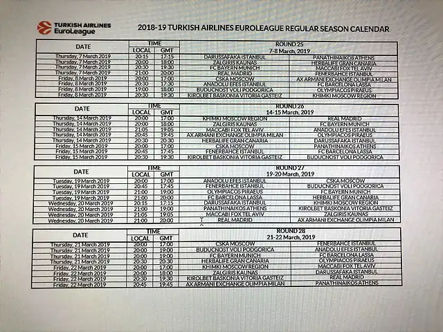 Euroliga2019-8