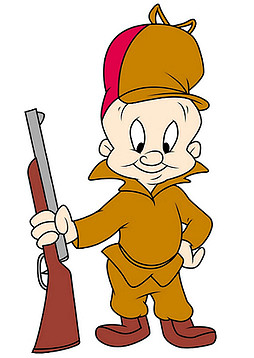 ElmerFudd