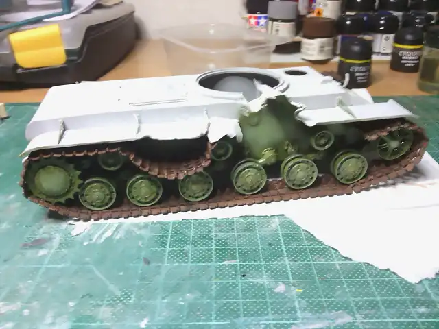 KV90