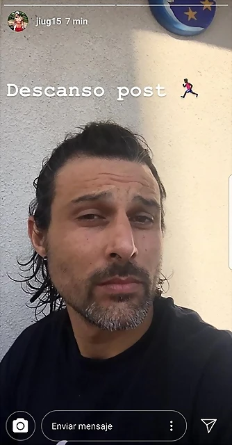 Hugo IG Stories 10-1-2019 Hugo IG Stories 10-1-2019