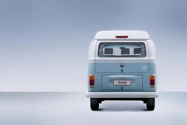 Volkswagen-Kombi-Last-Edition-addio-al-Bulli-02