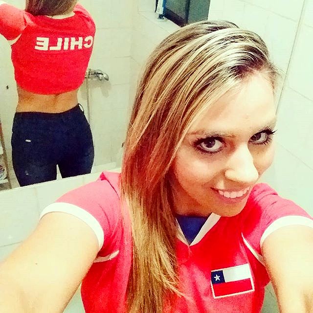 tamlledo_2015-10-13_19-48-45 tamlledo_2015-10-13_19-48-45