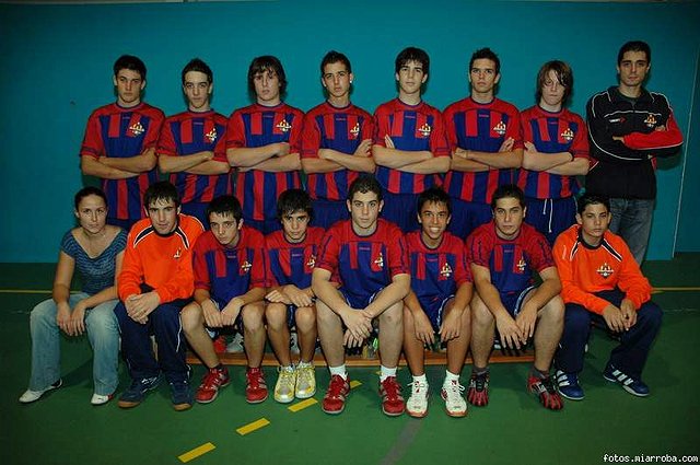 CADETE