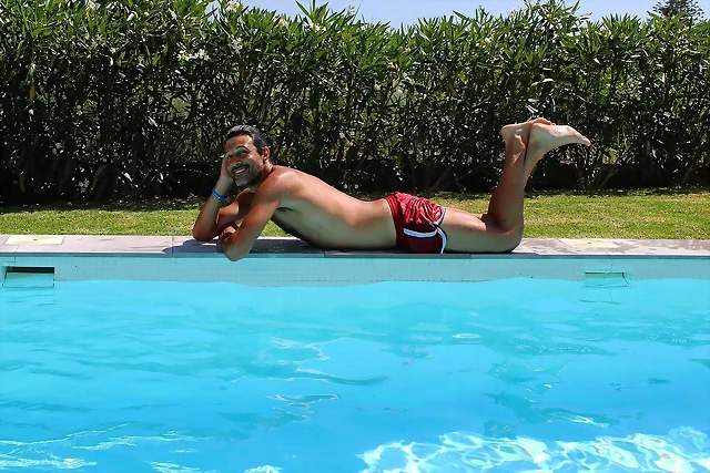 Hugo IG 12-6-2019 (3) Hugo IG 12-6-2019 (3)