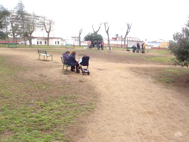 foro-Parque para perros en Huelva-15.02.14-J.Ch.Q 09