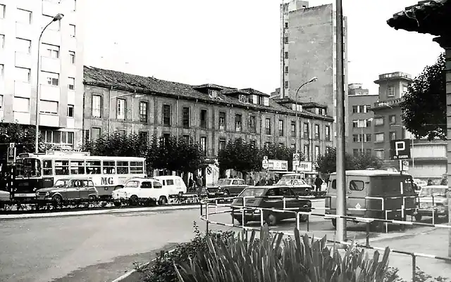 gijon c. palacio valdes Ast. (2)