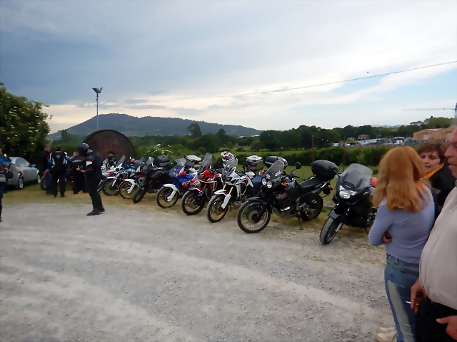 DSCN7179 DSCN7179