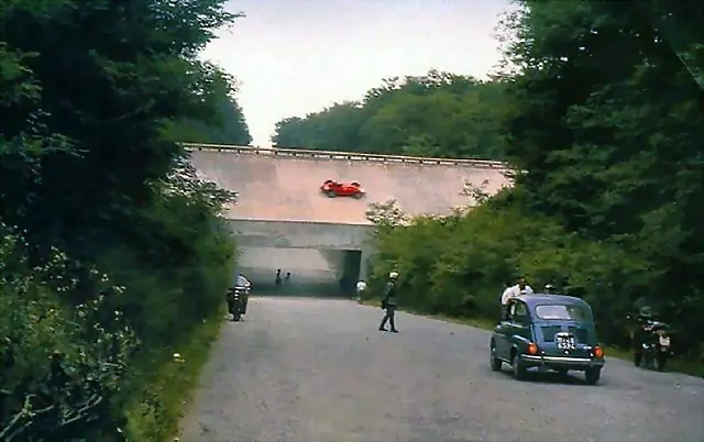 482197185_513753605103683_4261918914522045879_n 482197185_513753605103683_4261918914522045879_n
