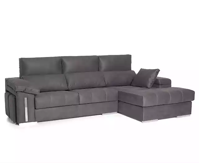 sofa-chaise-longue-l-14679997 (1)-1
