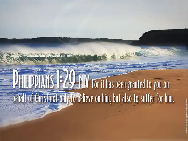 r-Philippians-1-29