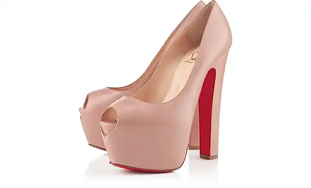 christianlouboutin10_1075