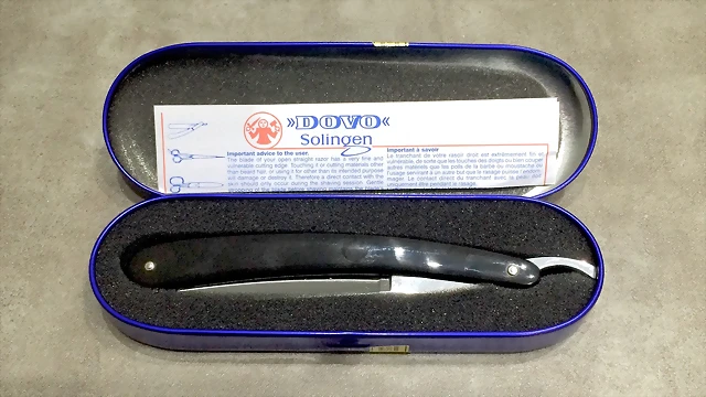 DovoBestQuality_05 DovoBestQuality_05