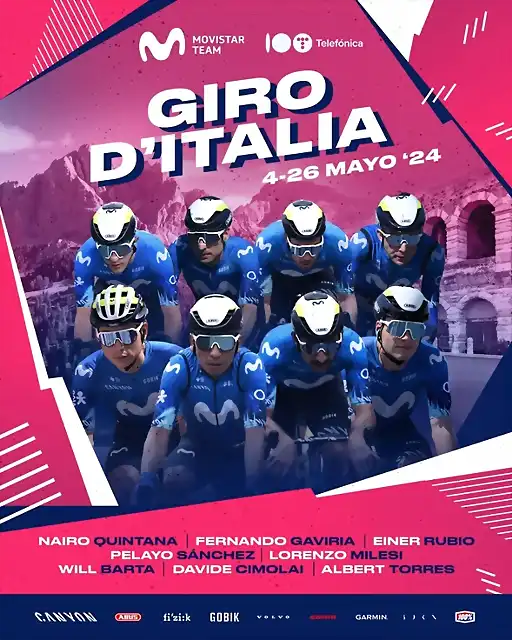 GIRO-ITALIA-736x920