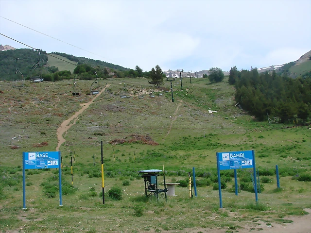 san martin de los andes 724 san martin de los andes 724