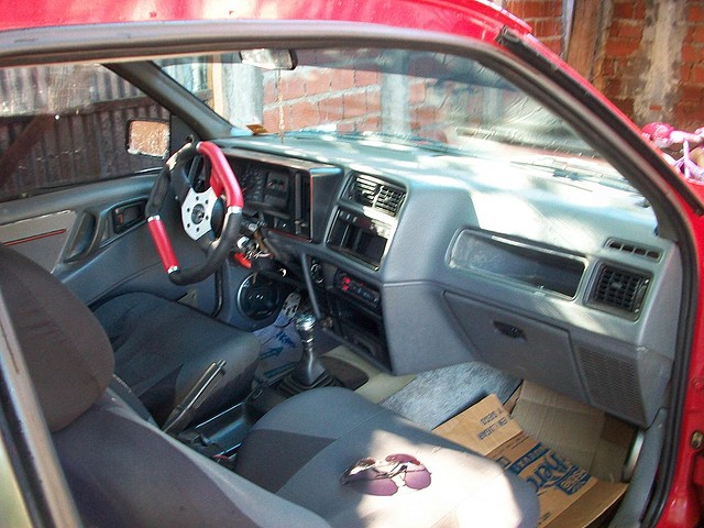 xr4venta7 xr4venta7