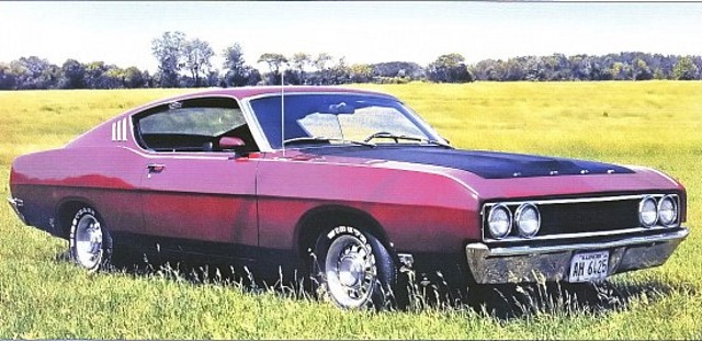 1969-Ford-Torino-Talladega