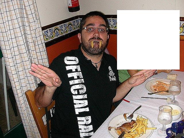 314EA6E6AF2C4E78F8DE1D4E78DE20 314EA6E6AF2C4E78F8DE1D4E78DE20