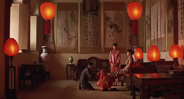 raise-the-red-lantern-zhang-yimou-1991