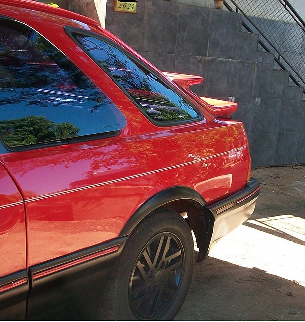 xr4venta3 xr4venta3