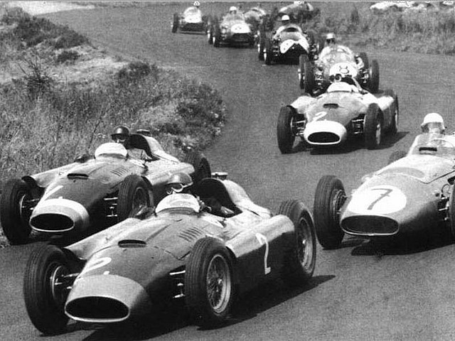 nurburgring1956start23ub