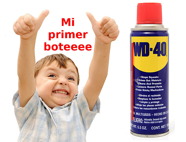 Thumbs up kid 004