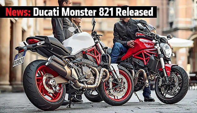 Ducati-Monster-821-000 Ducati-Monster-821-000