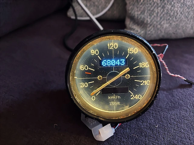 20210914_131045 20210914_131045