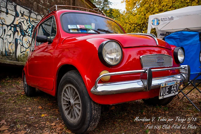 DSC_0460 DSC_0460