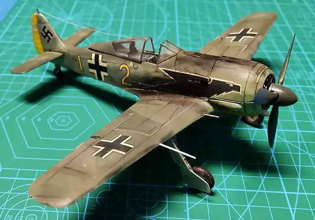 Dia09_fw190 (1)