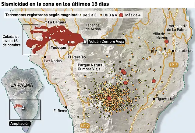 Sismicidad-zona-ultimos-dias_1620448504_145573090_1200x822