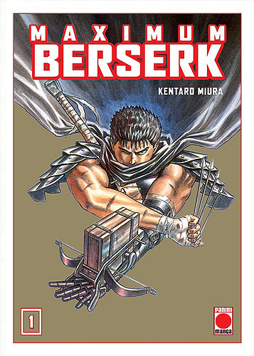 Berserk-Maximum-1 montaje 06