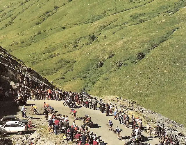 galibier77